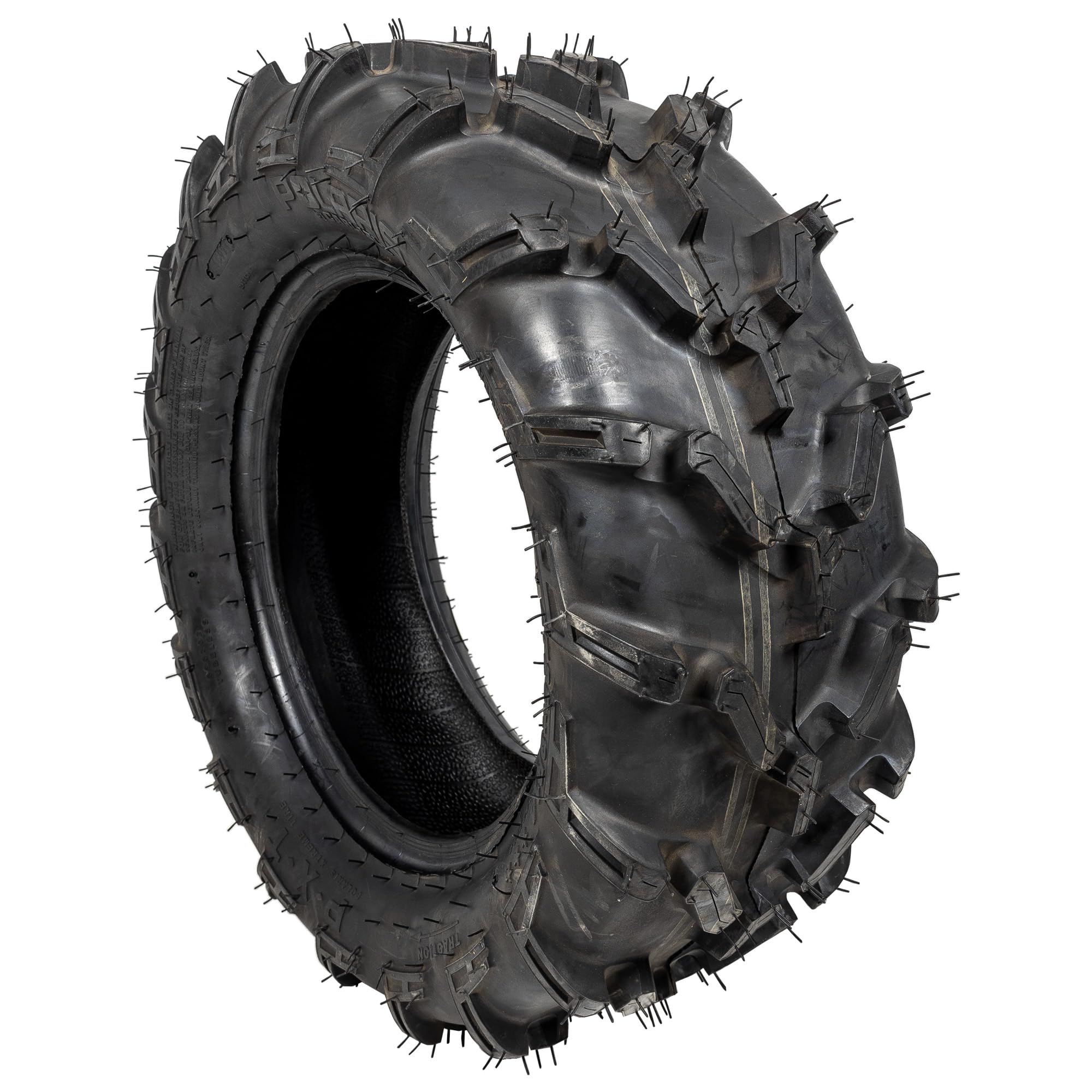 Amazon.com: Polaris 5415604 TIRE-CARLISLE PXT AT26X9R14 Sportsman